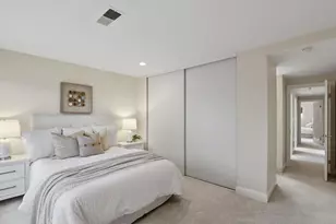 6723 Altiplano Way, San Jose, CA 95119 - Photo 22