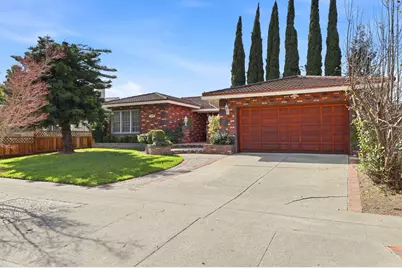 6723 Altiplano Way, San Jose, CA 95119 - Photo 2