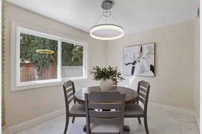 6723 Altiplano Way, San Jose, CA 95119 - Photo 16