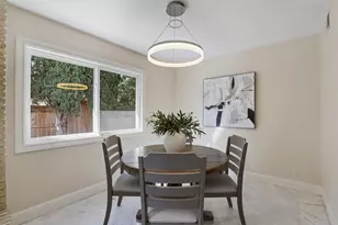 6723 Altiplano Way, San Jose, CA 95119 - Photo 16