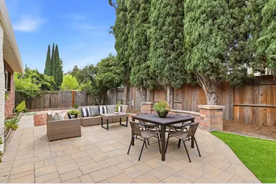 6723 Altiplano Way, San Jose, CA 95119 - Photo 8