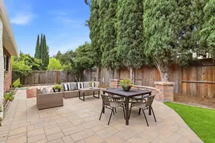 6723 Altiplano Way, San Jose, CA 95119 - Photo 8