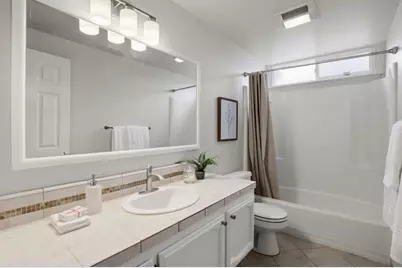 6723 Altiplano Way, San Jose, CA 95119 - Photo 28