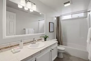 6723 Altiplano Way, San Jose, CA 95119 - Photo 28