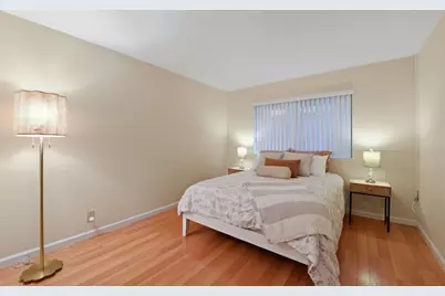 980 Kiely Blvd 115, Santa Clara, CA 95051 - Photo 10