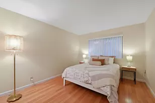 980 Kiely Blvd 115, Santa Clara, CA 95051 - Photo 10
