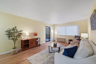980 Kiely Blvd 115, Santa Clara, CA 95051 - Photo 2