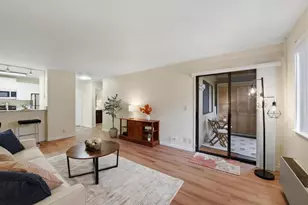 980 Kiely Blvd 115, Santa Clara, CA 95051 - Photo 4