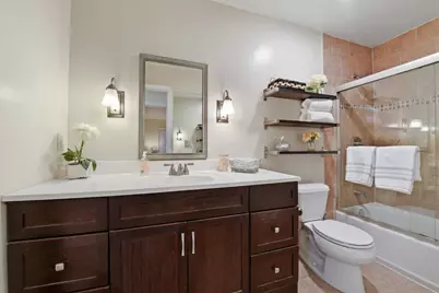 980 Kiely Blvd 115, Santa Clara, CA 95051 - Photo 14