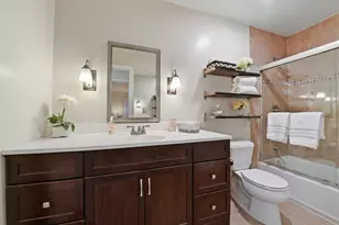 980 Kiely Blvd 115, Santa Clara, CA 95051 - Photo 14