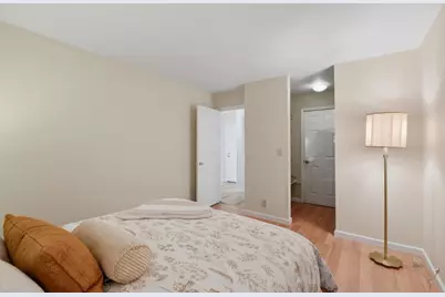 980 Kiely Blvd 115, Santa Clara, CA 95051 - Photo 12