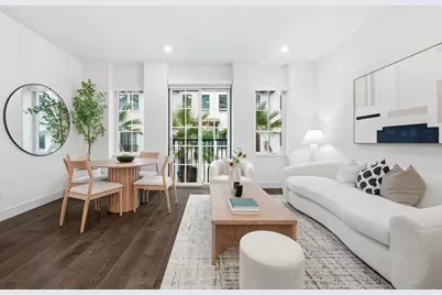 21504 Point Reyes Ter, Cupertino, CA 95014 - Photo 20