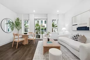 21504 Point Reyes Ter, Cupertino, CA 95014 - Photo 20