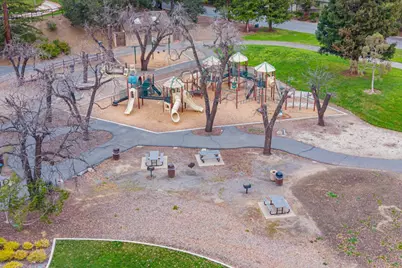 21504 Point Reyes Ter, Cupertino, CA 95014 - Photo 54