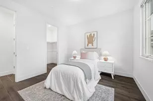 21504 Point Reyes Ter, Cupertino, CA 95014 - Photo 20