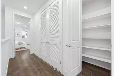 21504 Point Reyes Ter, Cupertino, CA 95014 - Photo 30