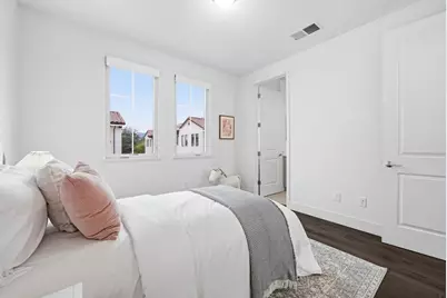 21504 Point Reyes Ter, Cupertino, CA 95014 - Photo 28