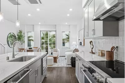 21504 Point Reyes Ter, Cupertino, CA 95014 - Photo 12