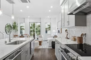 21504 Point Reyes Ter, Cupertino, CA 95014 - Photo 12