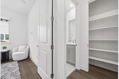 21504 Point Reyes Ter, Cupertino, CA 95014 - Photo 10