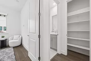 21504 Point Reyes Ter, Cupertino, CA 95014 - Photo 10