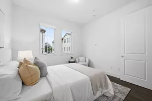 21504 Point Reyes Ter, Cupertino, CA 95014 - Photo 12