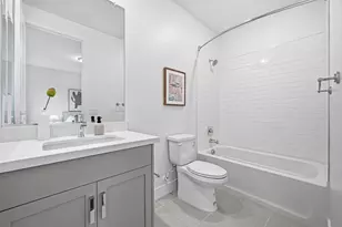 21504 Point Reyes Ter, Cupertino, CA 95014 - Photo 30