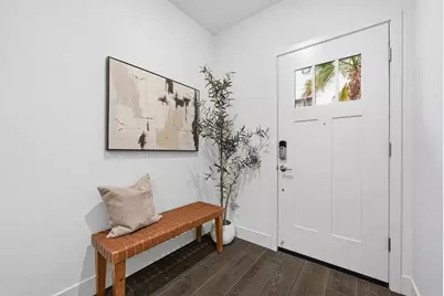 21504 Point Reyes Ter, Cupertino, CA 95014 - Photo 32