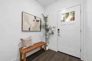 21504 Point Reyes Ter, Cupertino, CA 95014 - Photo 32