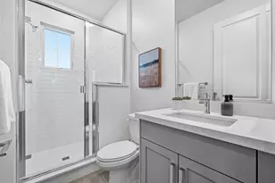 21504 Point Reyes Ter, Cupertino, CA 95014 - Photo 14