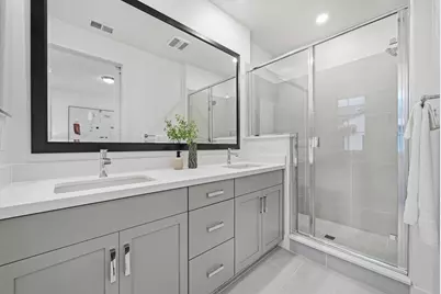 21504 Point Reyes Ter, Cupertino, CA 95014 - Photo 36