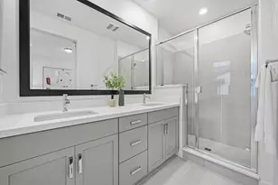 21504 Point Reyes Ter, Cupertino, CA 95014 - Photo 36