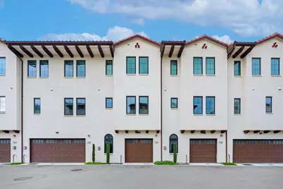 21504 Point Reyes Ter, Cupertino, CA 95014 - Photo 42