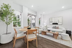 21504 Point Reyes Ter, Cupertino, CA 95014 - Photo 6