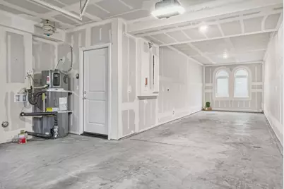 21504 Point Reyes Ter, Cupertino, CA 95014 - Photo 42