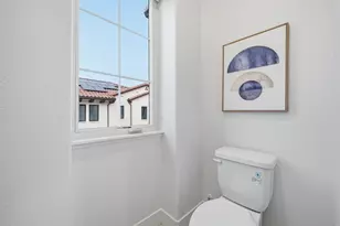 21504 Point Reyes Ter, Cupertino, CA 95014 - Photo 26