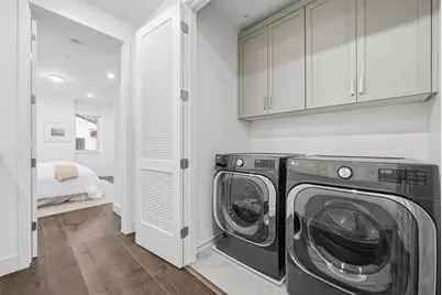 21504 Point Reyes Ter, Cupertino, CA 95014 - Photo 38