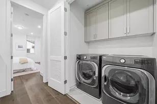 21504 Point Reyes Ter, Cupertino, CA 95014 - Photo 38