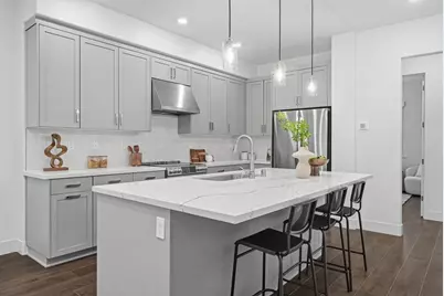 21504 Point Reyes Ter, Cupertino, CA 95014 - Photo 18