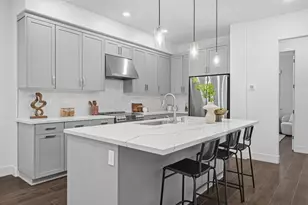 21504 Point Reyes Ter, Cupertino, CA 95014 - Photo 18