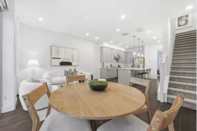 21504 Point Reyes Ter, Cupertino, CA 95014 - Photo 8