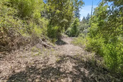0 Deer Creek (Lot 21), Boulder Creek, CA 95006 - Photo 28