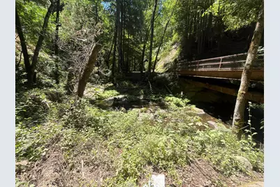 0 Deer Creek (Lot 21), Boulder Creek, CA 95006 - Photo 44