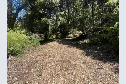 0 Deer Creek (Lot 21), Boulder Creek, CA 95006 - Photo 20
