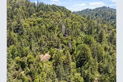 0 Deer Creek (Lot 21), Boulder Creek, CA 95006 - Photo 40