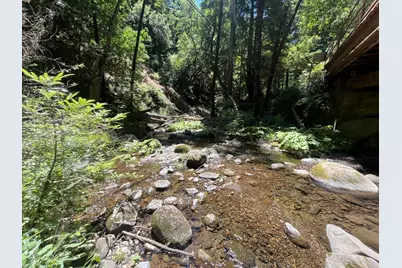 0 Deer Creek (Lot 21), Boulder Creek, CA 95006 - Photo 1