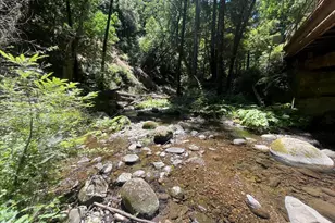 0 Deer Creek (Lot 21), Boulder Creek, CA 95006 - Photo 1