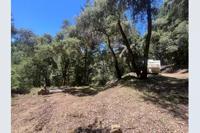 0 Deer Creek (Lot 21), Boulder Creek, CA 95006 - Photo 22