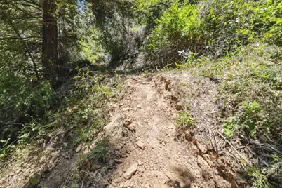 0 Deer Creek (Lot 21), Boulder Creek, CA 95006 - Photo 34