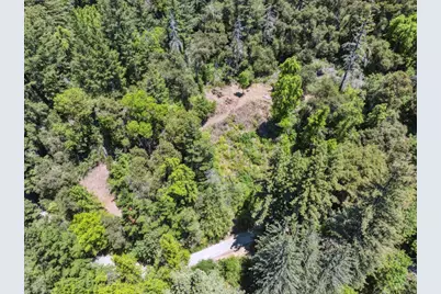 0 Deer Creek (Lot 21), Boulder Creek, CA 95006 - Photo 38